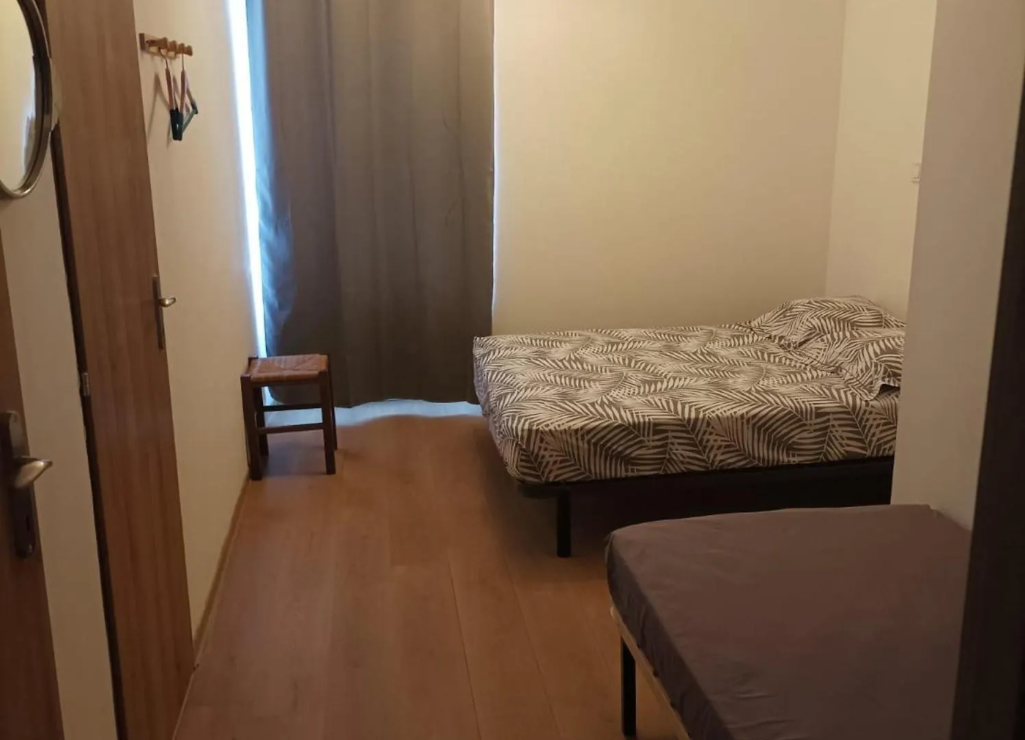 Chez Cornelia Bed & Breakfast Estaing  0*, Estaing (Aveyron)